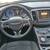 2016 chrysler 200 11 thumbnail