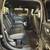 ** 2019 RAM 1500 LIMITED 4X4 4DR CREW CAB 5.6FT SB ** 9 thumbnail