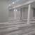 BASEMENT FINISH,  Framing and Drywall., BATHROOM REMODELING 19 thumbnail