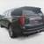 2021 GMC Yukon XL 4x4 4WD Denali SUV 9 thumbnail
