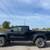 2012 TOYOTA TACOMA ACCESS CAB, 4X4, 5-SPEED MANUAL, ONLY 106K, CLEAN 1 thumbnail