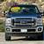 2016 Ford Super Duty F-250 Blue SEE IT TODAY! 9 thumbnail