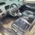 2006 ACURA CSX SEDAN BC CAR 4CYL 9 thumbnail
