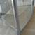 New Price! Two Rectangle Glass-Top Coffee Tables. Like New 5 thumbnail