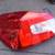 2020 SUBARU WRX STI REAR TAIL LIGHT ASSEMBLY LEFT & RIGHT 8 thumbnail