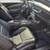 2012 Chevrolet Camaro Chevy 2LT Coupe 19 thumbnail