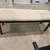 Entryway bench 3 thumbnail