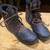 Thermolite Winter Boots 9 1 thumbnail