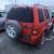 2004 Jeep Liberty Limited 2 thumbnail