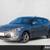 2017 Hyundai Veloster  Call (949) 674-4104 1 thumbnail