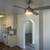 1 Bed - 1 Bath, Pet-Friendly Community w/ Dog Park! Pre-lease Today! 8 thumbnail