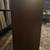 Vintage Sansui SP-2000 Speakers 4 thumbnail