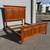 CREATIVE BARGAINS:  Second Hand Furniture in Bozeman 7 thumbnail