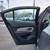 2011 CHEVROLET CRUZE 11 thumbnail