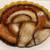 Better Homes Thanksgiving Turkey Platter Heritage Collection 13.25” 1 thumbnail