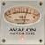 Avalon VT-737sp Preamp Channel Strip 10 thumbnail