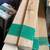 BRAND NEW cladding or "pallet wall" wood ($2 sq ft) 6 thumbnail