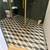 General Contractor at your service! 15 thumbnail