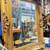 Designer Warehouse of High End Rustic Coastal Furniture - Crafted, NEW 22 thumbnail