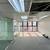 / 841 sq.ft. - 299 QRC - FITTED W/ 2 ROOMS ** NO AGNECY FEE ** 1 thumbnail