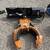 Skid steer rock bucket 13 thumbnail