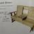 Amish made outdoor furniture 4 thumbnail