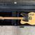 Fender Telecaster 23 thumbnail