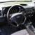 2014 Kia Forte EX  9 thumbnail