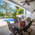 Luxury 4 Bedroom house with pool on the golf course 10 thumbnail