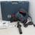 Bosch 1-1/8" 8A Variable Speed Rotary Hammer RH328VC 1 thumbnail