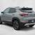 2025 Chevrolet Trailblazer AWD All Wheel Drive Chevy LT SUV 7 thumbnail