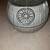 Star Wars Rare 3D Death Star Mug 1 thumbnail