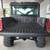 2026 POLARIS RANGER NORTHSTAR PREMIUM, FREE FREIGHT! SAVE NOW INSTOCK 8 thumbnail