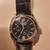 Automatic Wrist Watch 1 thumbnail