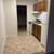For SEP move in, you don't want to miss this perfect floor plan APPLY 9 thumbnail