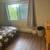 TOP FLOOR, CORNER 2 BDRM. RENOVATED, AVAILABLE NOW 8 thumbnail