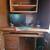 Computer armoire 2 thumbnail