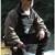 NEW Caddis Green Neoprene Stocking Foot Wader BISHOP FISHING 3 thumbnail