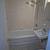 Spacious one Bedroom Apartment w/balcony 7 thumbnail