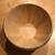 Dishes/Coffee Maker/Mugs/Vase/Salad Bowl/Stackable Bowl/Food Storage 15 thumbnail
