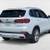 2020 BMW X5  sDrive40i SUV 5 thumbnail