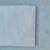 4 in. x 4 in. Mixed Finish Ceramic Wall 2 thumbnail
