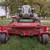 2019 ExMark Lazer Z X series w 190 hours 4 thumbnail