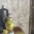 Yellow Picher & Bronze Cookware Still Life Painting 6 thumbnail
