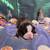 Boston Terrier for Rehoming 8 thumbnail