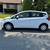 2016 Nissan Versa Note SV 2 thumbnail