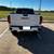 2022 gmc sierra 1500 at4 5 thumbnail