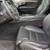 2024 Volvo XC90 Recharge Plug-In Hybrid AWD All Wheel Drive XC 90 Electric Ultim 17 thumbnail