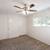 *COMING SOON!* Charming 1 Br Just Blocks From Sail Bay with Parking! 7 thumbnail