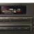 Technics Integrated Amplifier 125wpc LNC 3 thumbnail